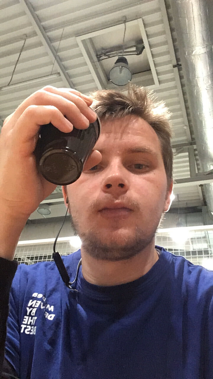 ���������� Vlcovice, ���� ������� Zdenek, 28 ���, ������������ ��� ������, ����� � ���������