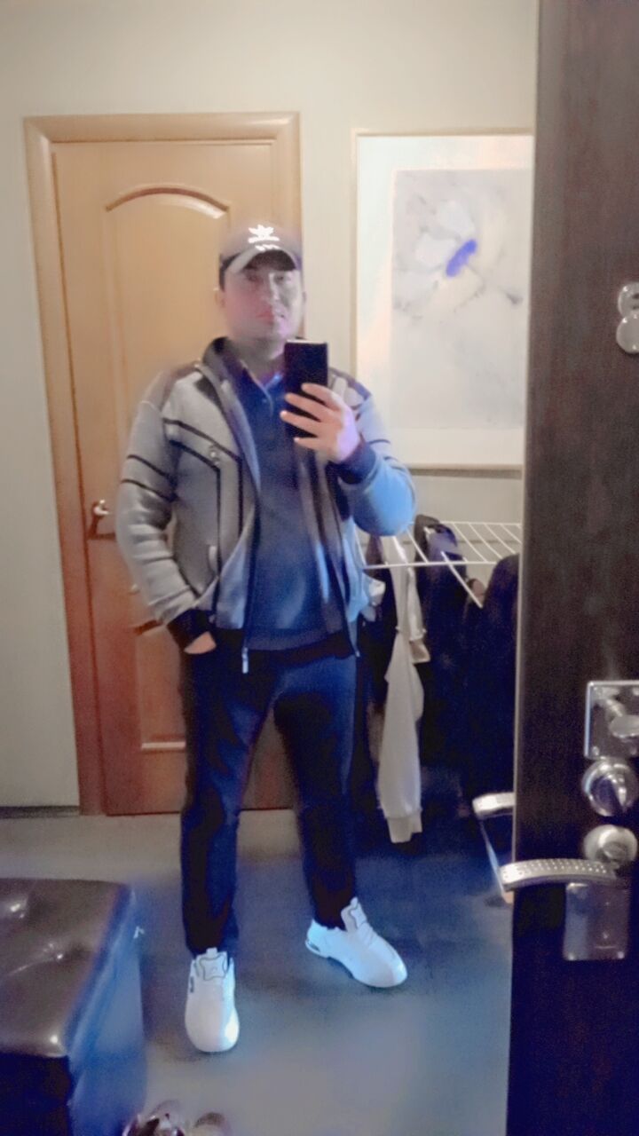 ���� 46994578 ������� Merdan, 36 ���, ���� ���������� � �����-����������