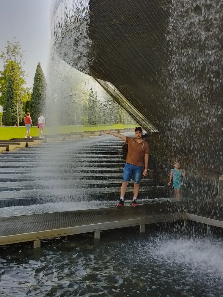 ���������� ������, ���� ������� ����, 33 ����, ������������ ��� ����� � ���������, c�������� ���������