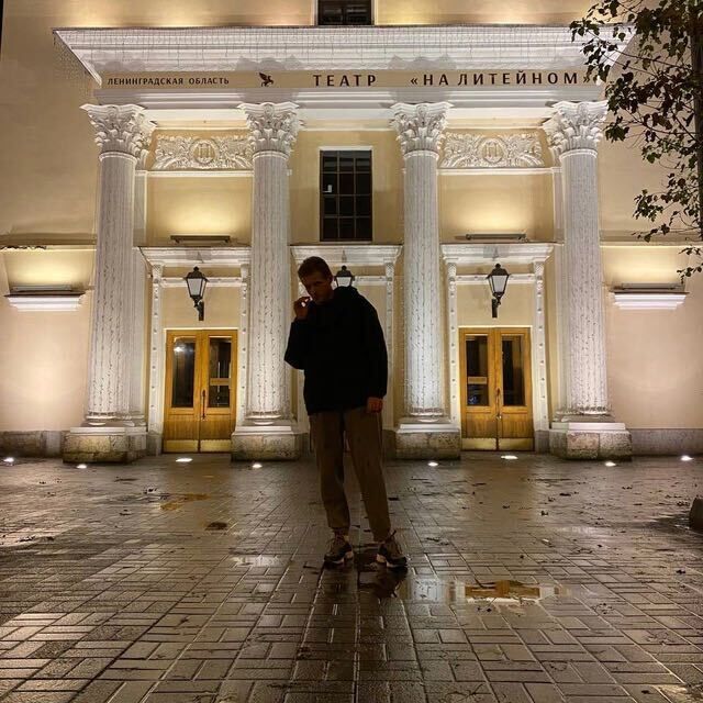  -,   , 27 ,   ,   