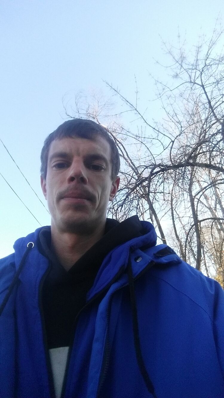 ���� 24430948 ������� ����, 38 ���, ���� ���������� � ����������