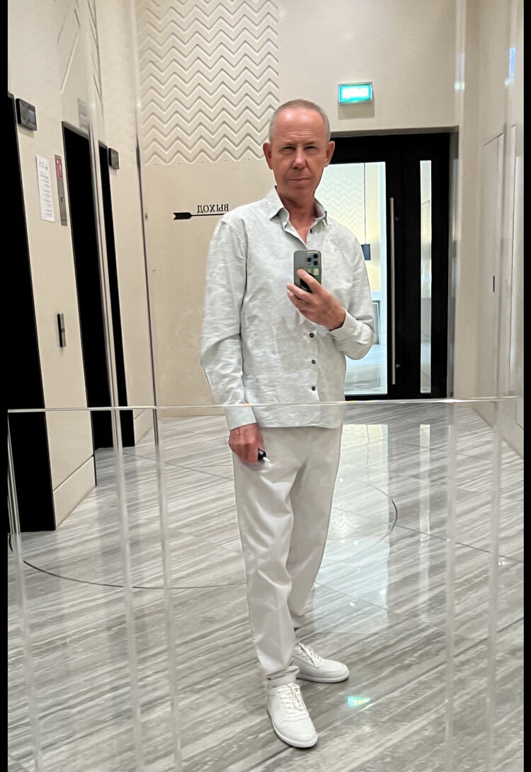 ���������� ������, ���� ������� ������, 68 ���, ������������ ��� ����� � ���������, c�������� ���������