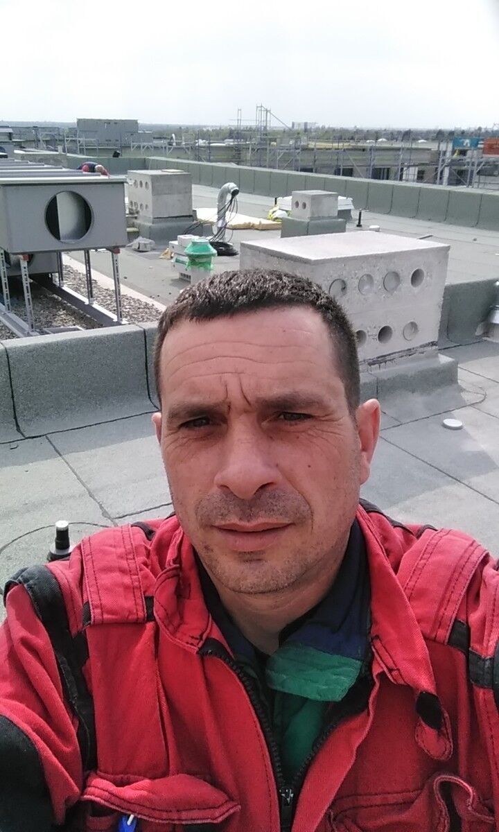  Offenbach,   Oroz, 46 ,     , c 