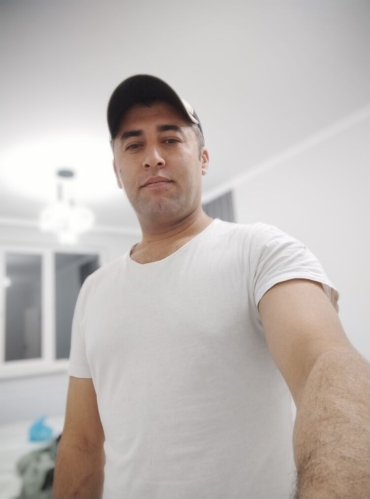 ���� 54924268 ������� ����, 35 ���, ���� ���������� � ������