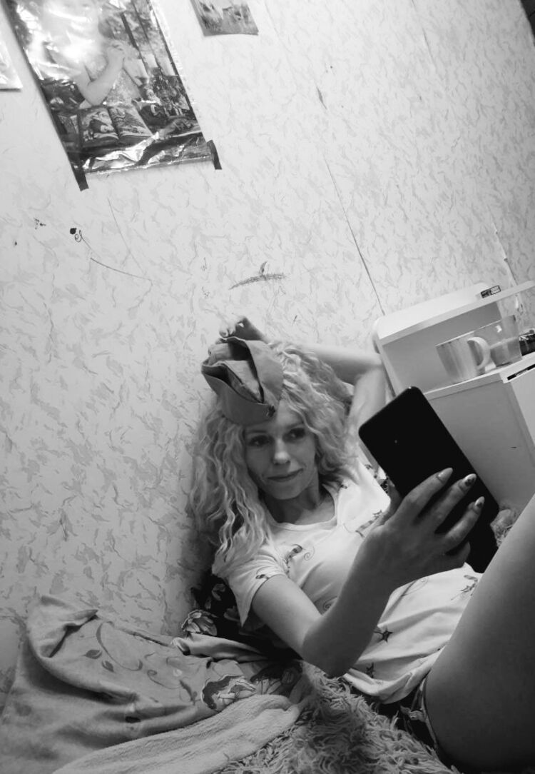 ���� 54489318 ������� ���������, 35 ���, ���� ���������� � ������-���������