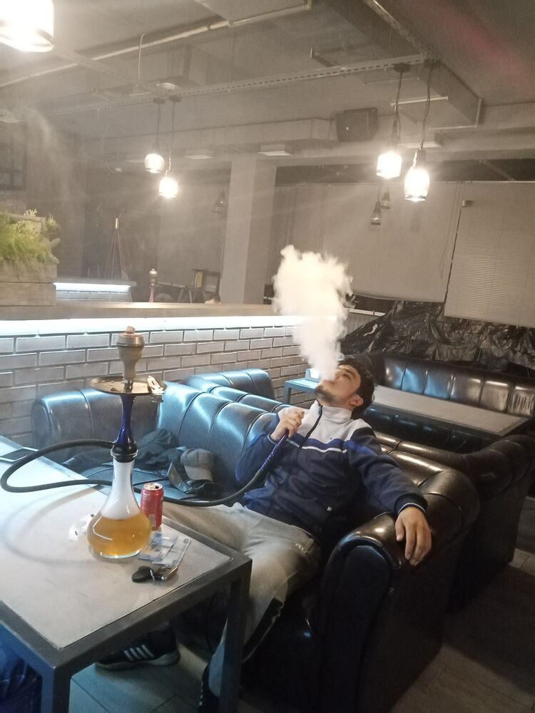  24144108  Xumoyun, 27 ,     