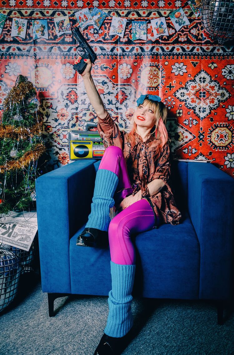 ���������� �����-���������, ���� ������� �����, 41 ���, ������������ ��� ������, ����� � ���������, c�������� ���������, ���������