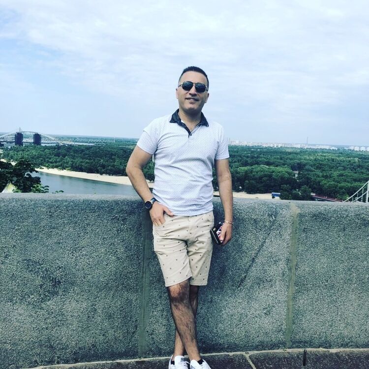 ���������� ����, ���� ������� Alansafin, 36 ���, ������������ ��� ������, ����� � ���������, c�������� ���������