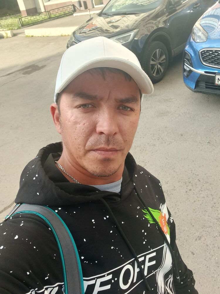  47971968  , 40 ,    