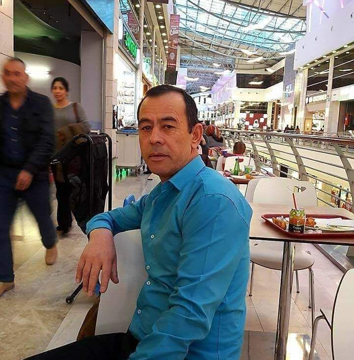  ,   , 63 ,   ,   , c , 