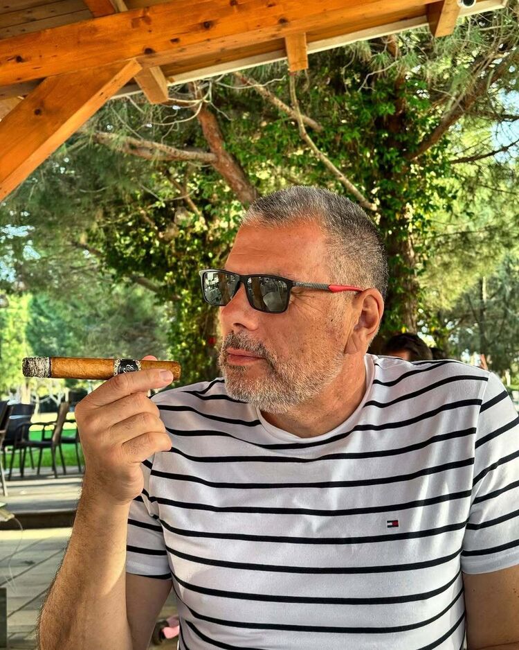 ���� 55845948 ������� ������, 49 ���, ���� ���������� � ������