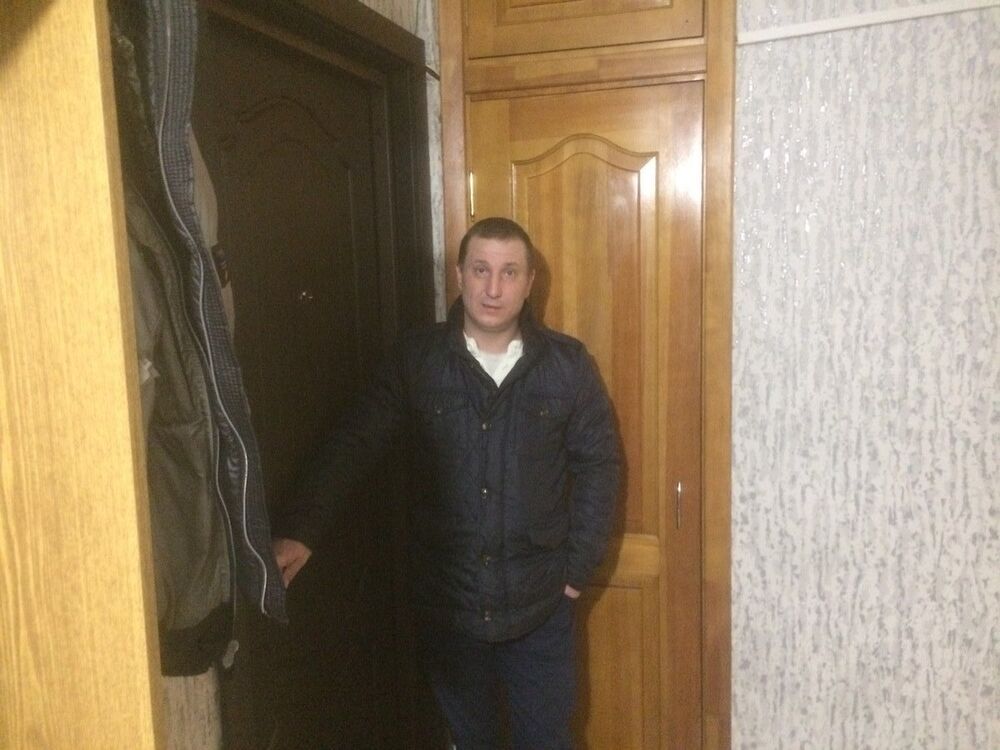 ���������� �����, ���� ������� Oleg, 46 ���, ������������ ��� ������, ����� � ���������, c�������� ���������