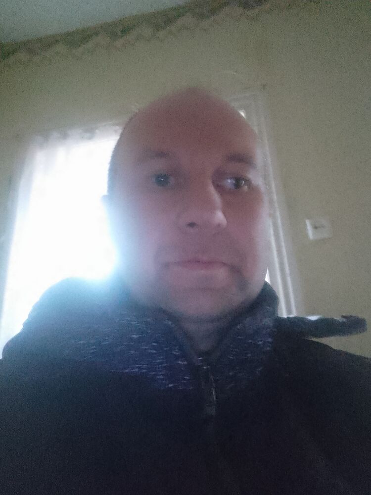 ���� 39561408 ������� ��������, 34 ����, ���� ���������� � �����-����������