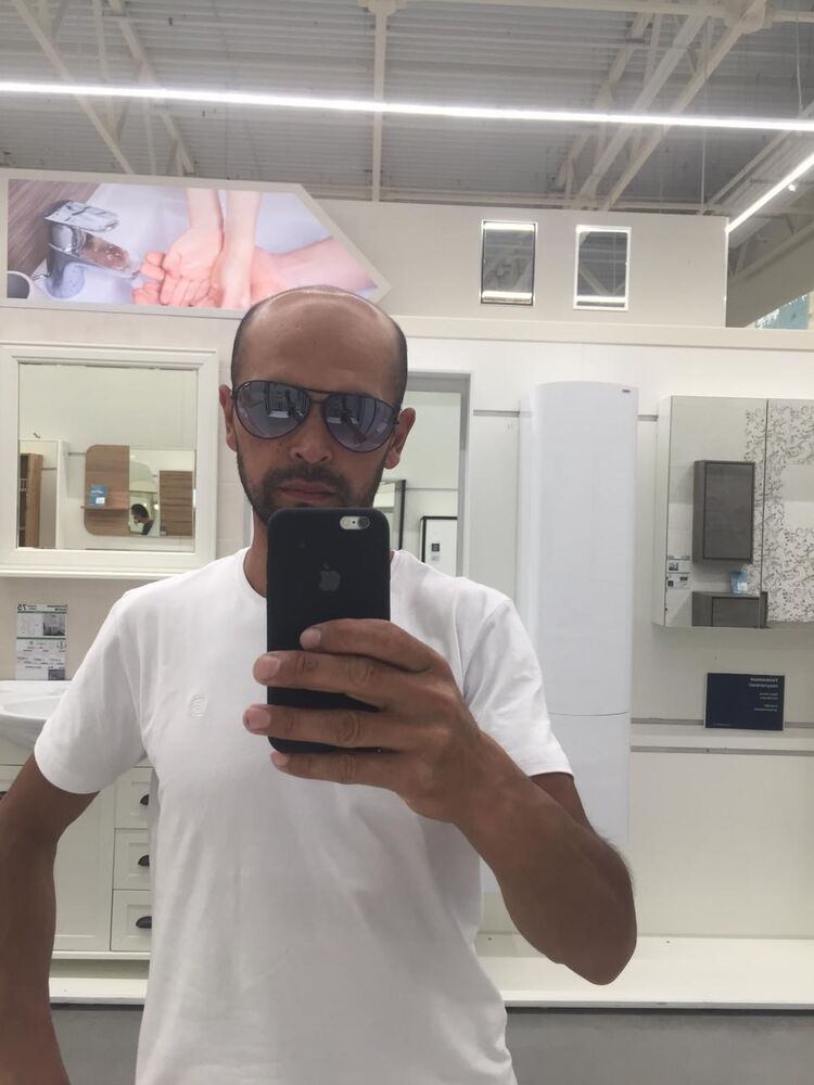 ���� 24911348 ������� ������, 37 ���, ���� ���������� � �������������