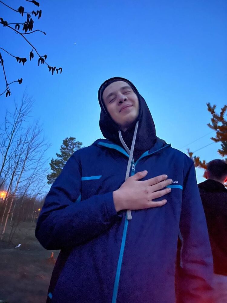 ���� 51449278 ����� �������, 24 ����, ���� ���������� � ���������