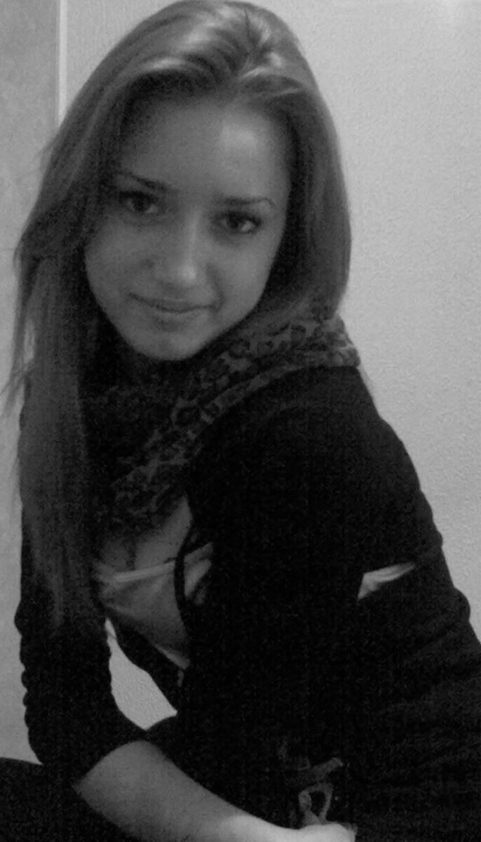 ���������� ������������, ���� ������� ������, 36 ���, ������������ ��� ������