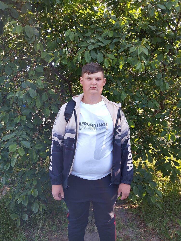 ���� 43237868 ����� �����, 24 ����, ���� ���������� � �������-��-����