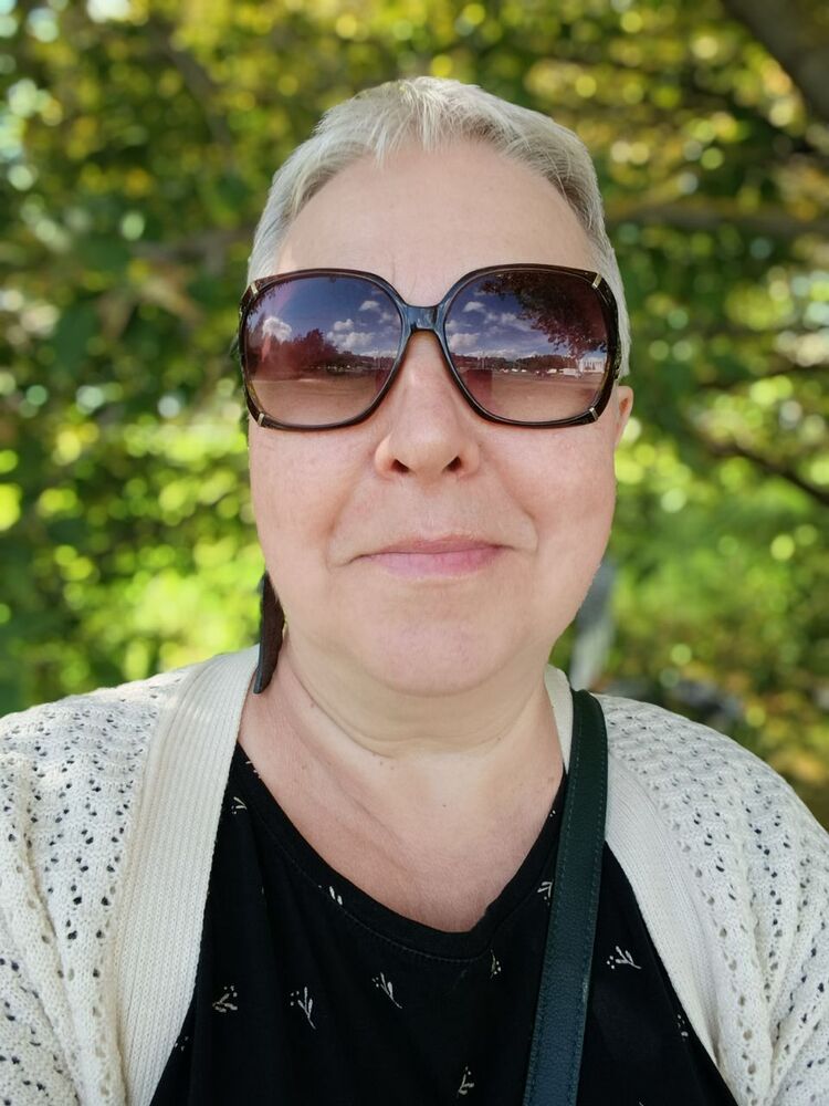 ���������� ������, ���� ������� �����, 60 ���, ������������ ��� ������, ����� � ���������