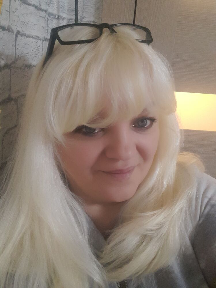 ���������� ������-��-����, ���� ������� �����, 53 ����, ������������ ��� ����� � ���������, c�������� ���������