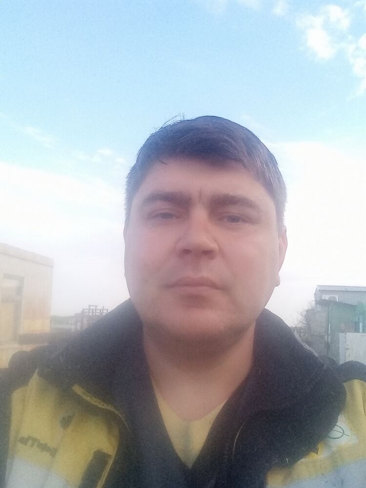  --,   , 40 ,   