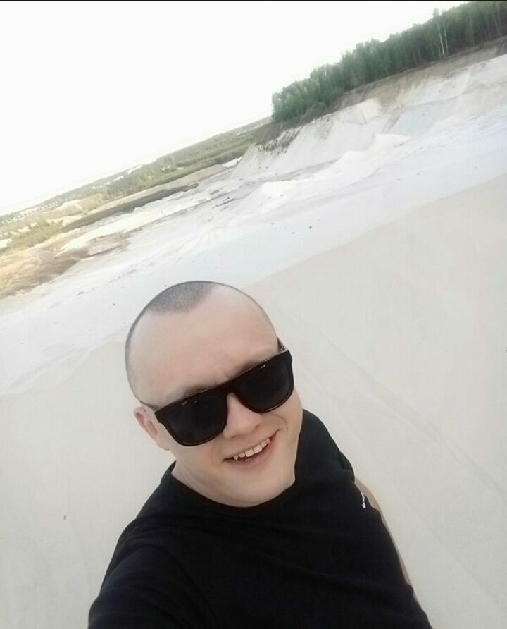 ���� 27997018 ������� �����, 33 ����, ���� ���������� � ������