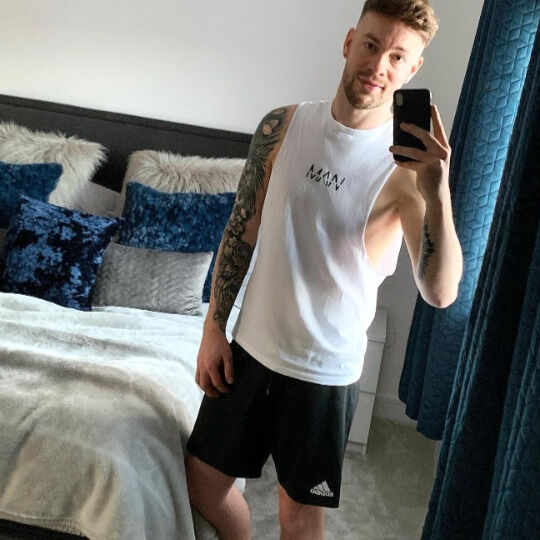 ���������� �����������, ���� ������� ���������, 40 ���, ������������ ��� ������, ����� � ���������, c�������� ���������