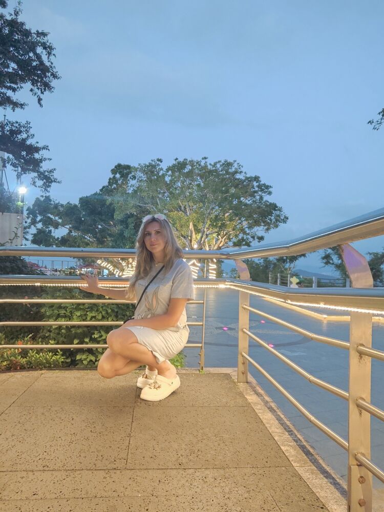 ���������� �����, ���� ������� ����, 42 ����, ������������ ��� ���������