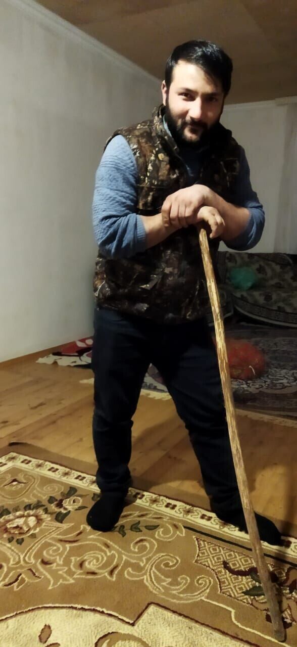 ���� 35023758 ������� AYDIN, 35 ���, ���� ���������� � ������������