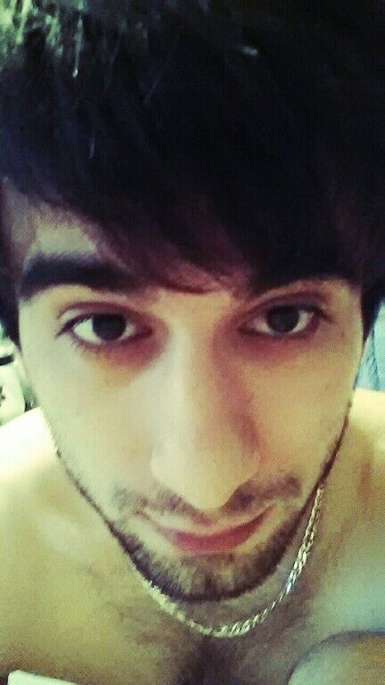 ���������� �����-���������, ���� ������� �����, 34 ����, ������������ ��� ������, ����� � ���������