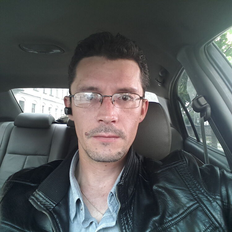 ���� 5491988 ������� Scorp213, 48 ���, ���� ���������� � �����-����������