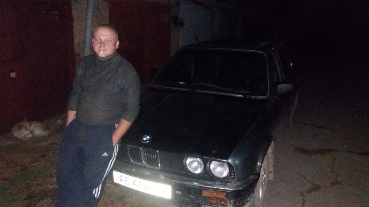 ���������� ����������, ���� ������� �����, 31 ���, ������������ ��� ������, ����� � ���������, c�������� ���������