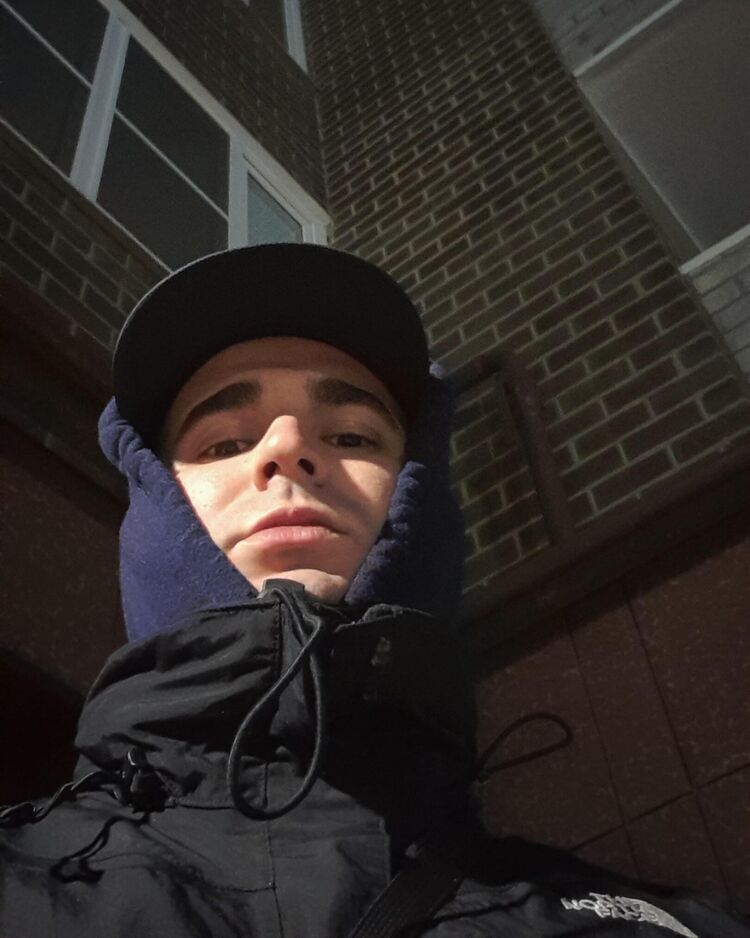 ���� 31207078 ����� ����, 25 ���, ���� ���������� � �������-��-����