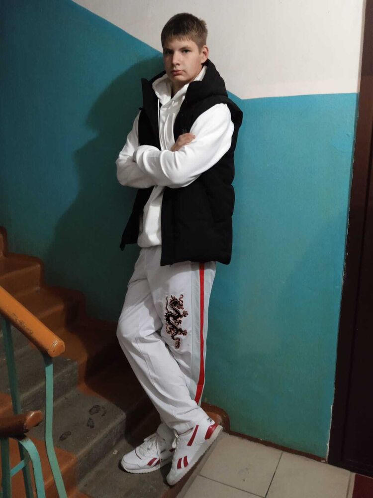   ,   , 20 ,  