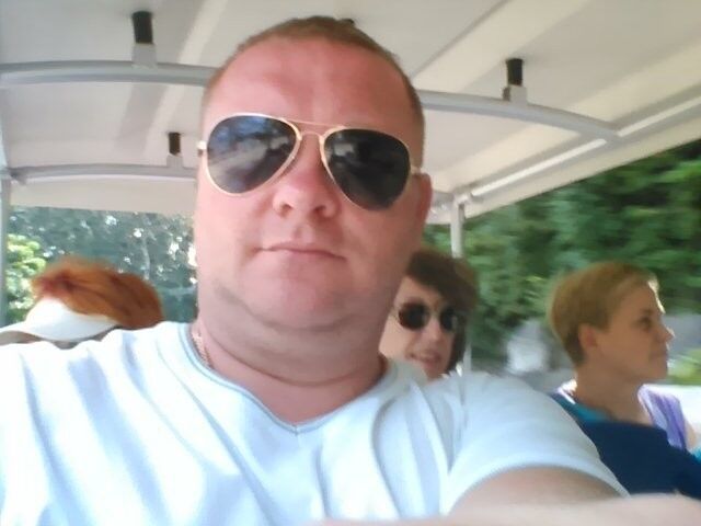 ���������� ������, ���� ������� �������, 44 ����, ������������ ��� ������, ����� � ���������, c�������� ���������, ���������