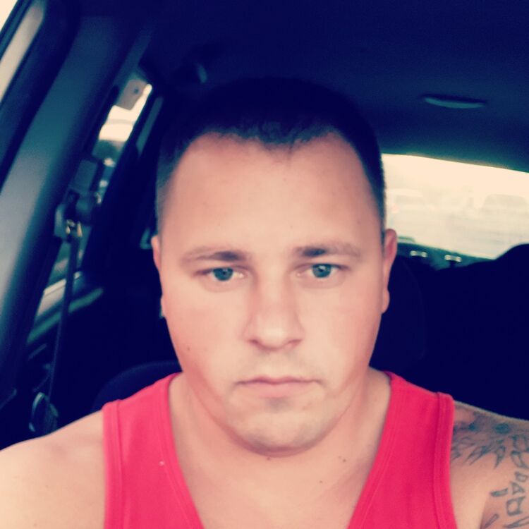 ���������� �����������, ���� ������� ���, 38 ���, ������������ ��� ������, ����� � ���������, c�������� ���������