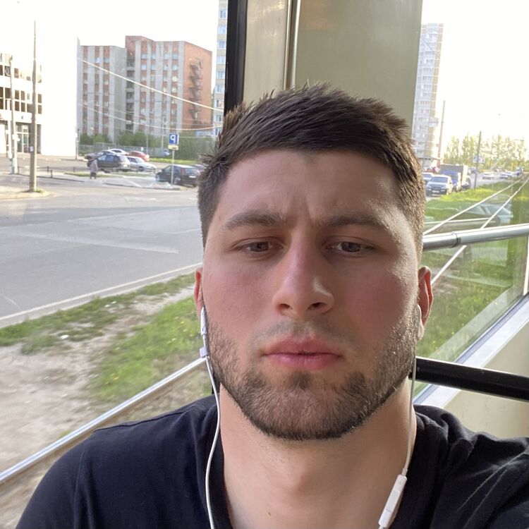 ���������� ���������, ���� ������� �����, 27 ���, ������������ ��� ������, ����� � ���������, c�������� ���������