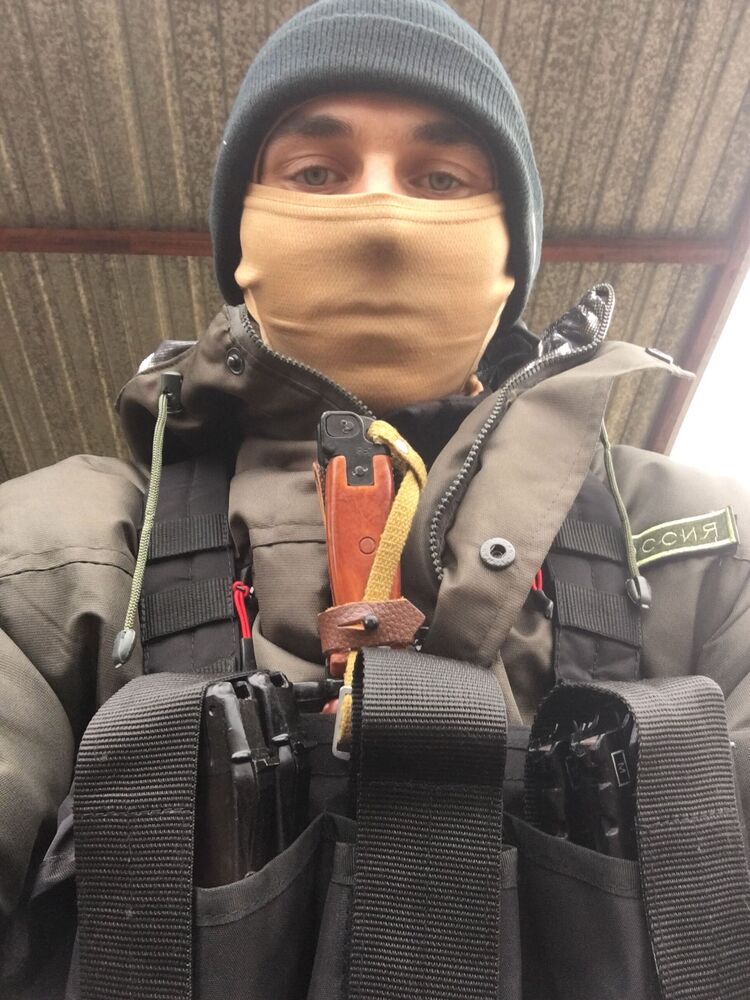 ���� 30773298 ������� ���������, 30 ���, ���� ���������� � ������