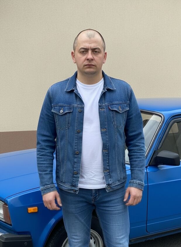 ���� 56219738 ������� _������_, 34 ����, ���� ���������� � ������