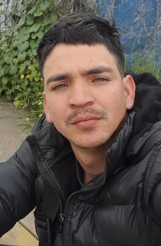 ,   , 33 ,     , c 