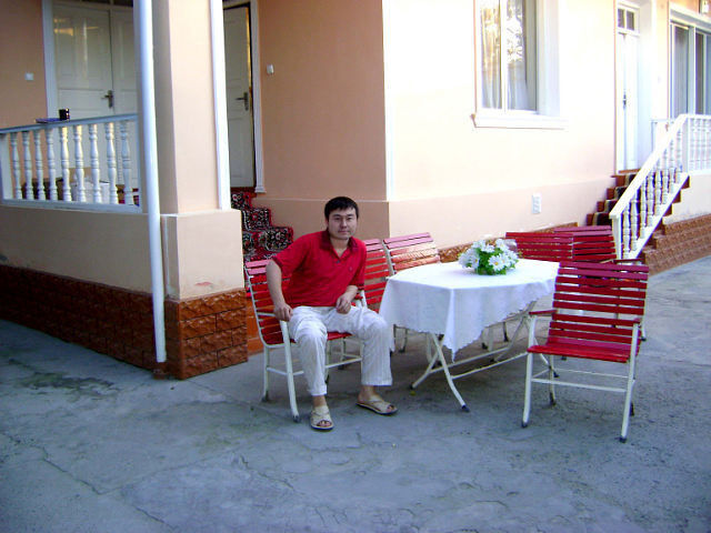  ,   , 47 ,   