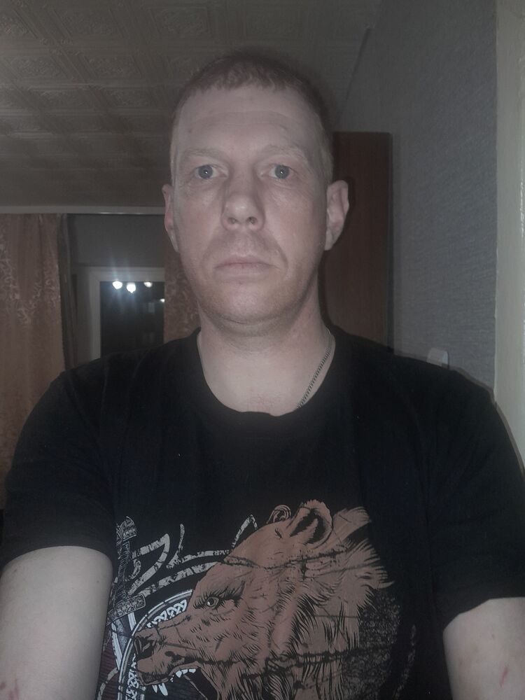  45885538  , 39 ,    