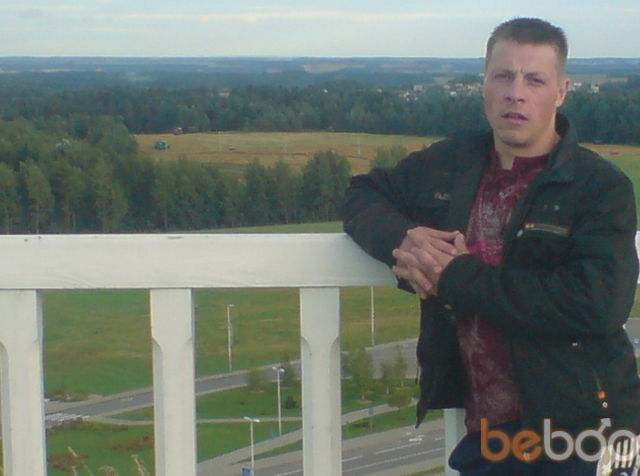 ���������� �����, ���� ������� Grigoriy, 42 ����, ������������ ��� ������, ����� � ���������, c�������� ���������