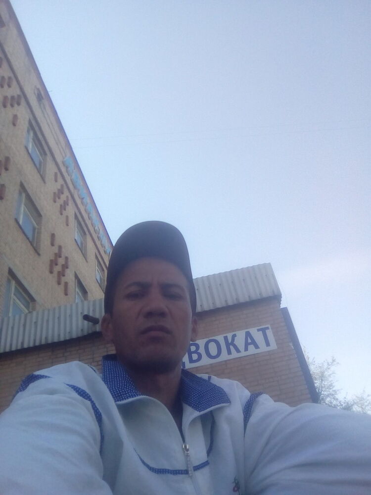 ���� 12181388 ������� ����, 45 ���, ���� ���������� � ������