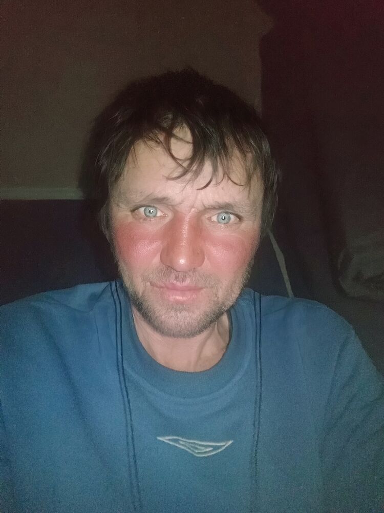  ,   , 45 ,   ,   