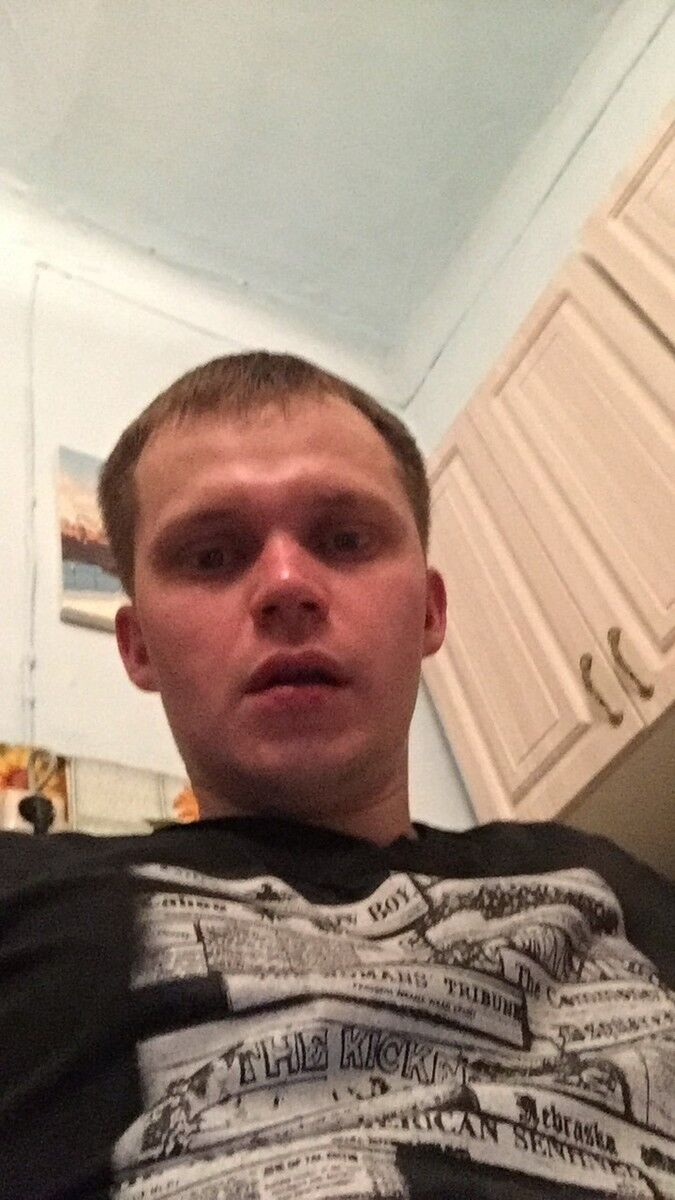 ���� 11335538 ������� ������, 37 ���, ���� ���������� � �������������