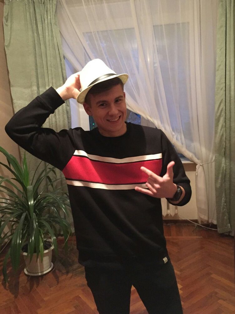 ���� 16610528 ����� ����, 24 ����, ���� ���������� � ������ ���������