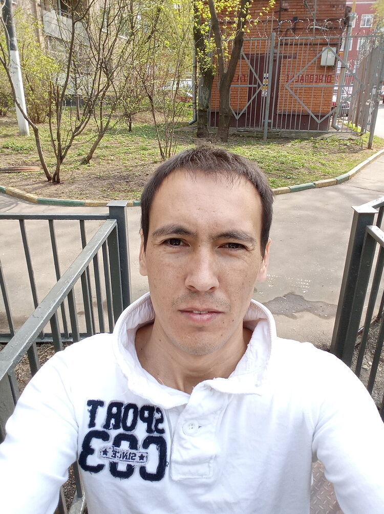 ���� 15997798 ������� �����, 33 ����, ���� ���������� � ������