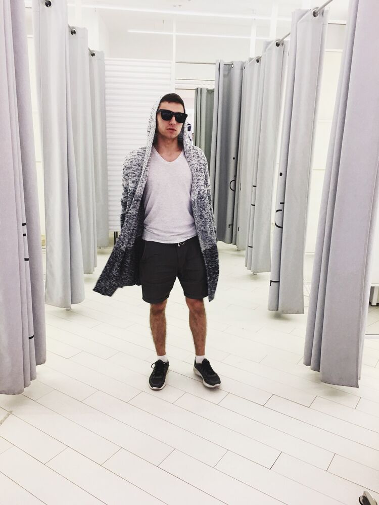  ,   Alex, 27 ,   ,   