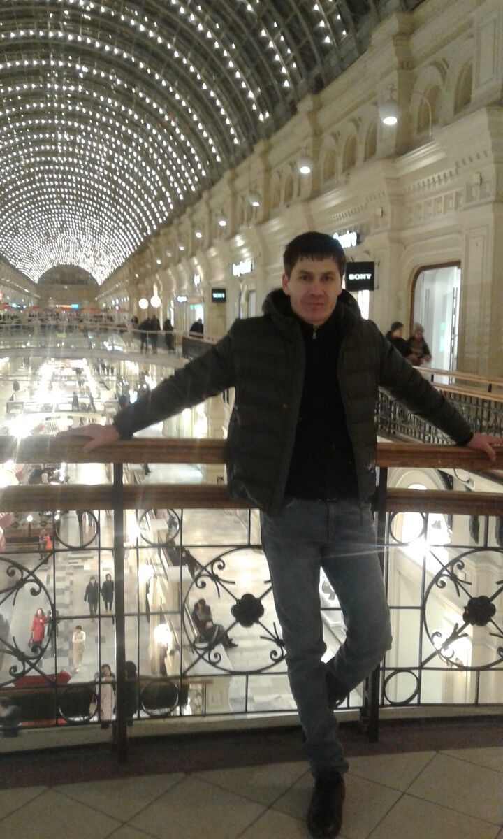 ���� 11419418 ������� ������, 39 ���, ���� ���������� � ������