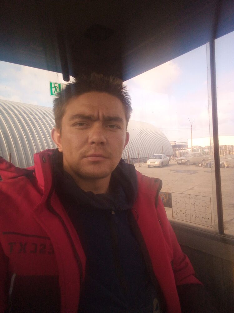 ���������� ���������, ���� ������� ����, 29 ���, ������������ ��� ������, ����� � ���������